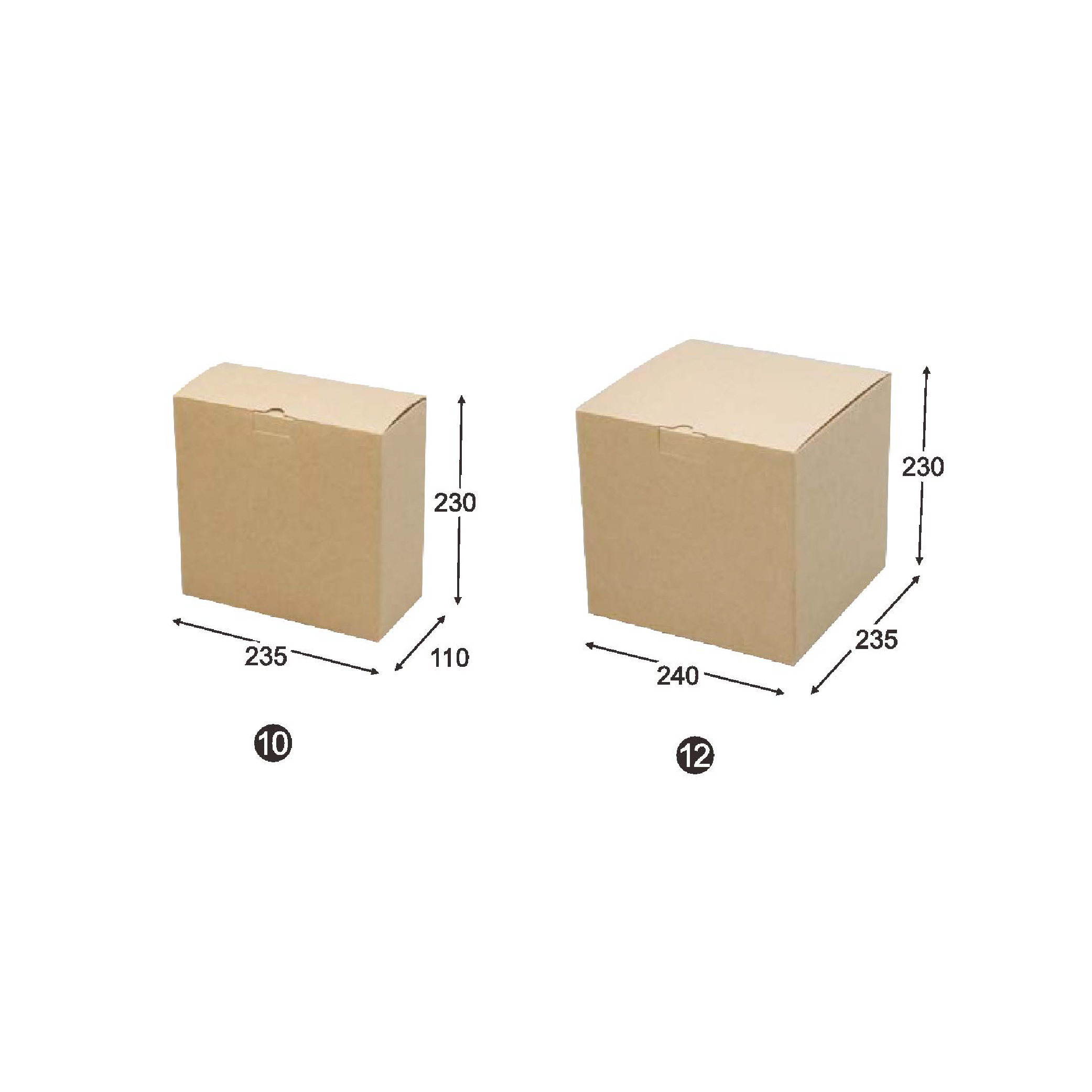 牛皮瓦楞紙盒E-04.jpg