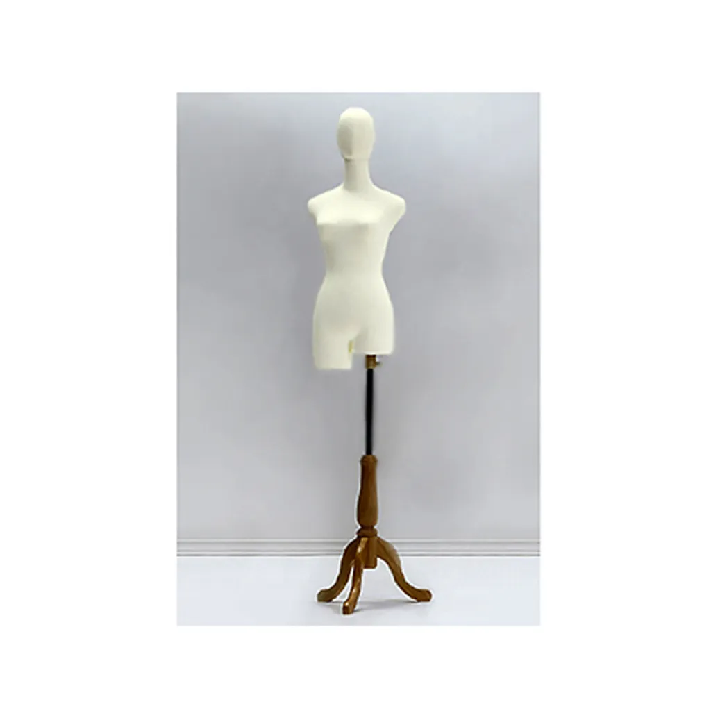 PU706AL_b_500x500-01.jpg