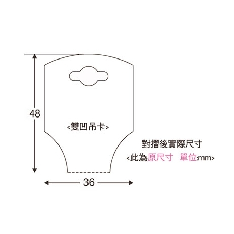 5296ktq1618215332bh11618215359mlp1618215389r1s