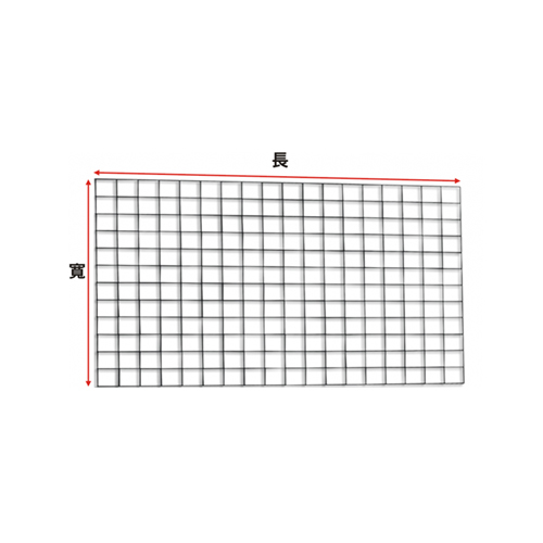 平面網-3尺_1_500x500.jpg