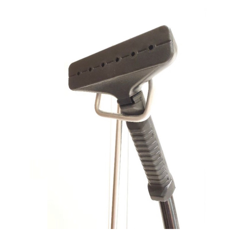 tw-11134207-23020-7dwximiqoknv50