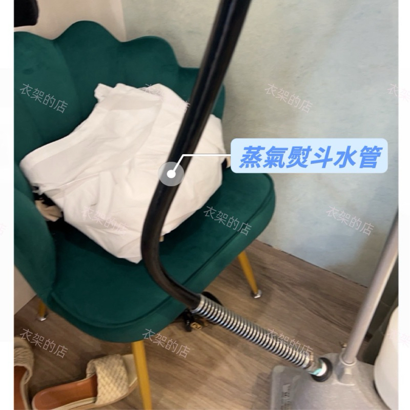 tw-11134207-7r98y-lnyju8obyptl36