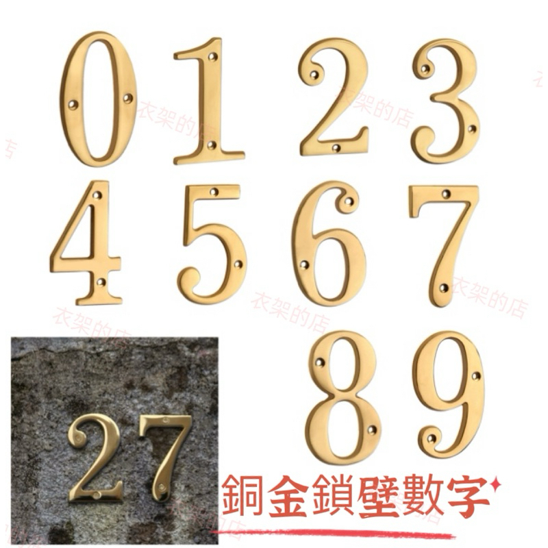 tw-11134207-7r98x-lurku9g5q22ea2