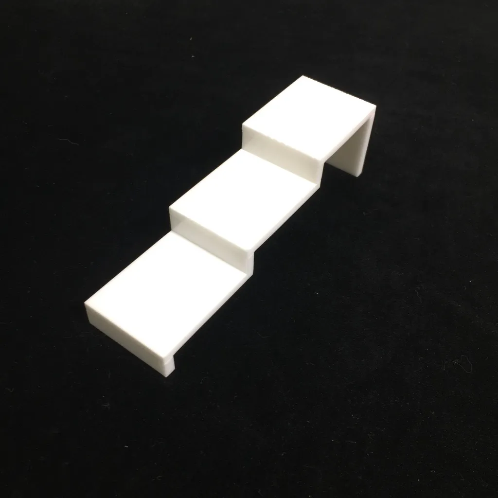 38003670_918675171653866_2807718312937521152_n.jpg