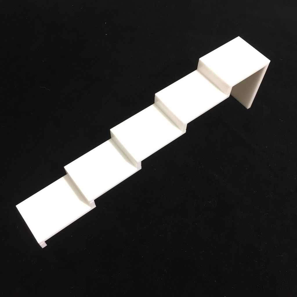 38023472_918675124987204_7943337350170411008_n (1).jpg
