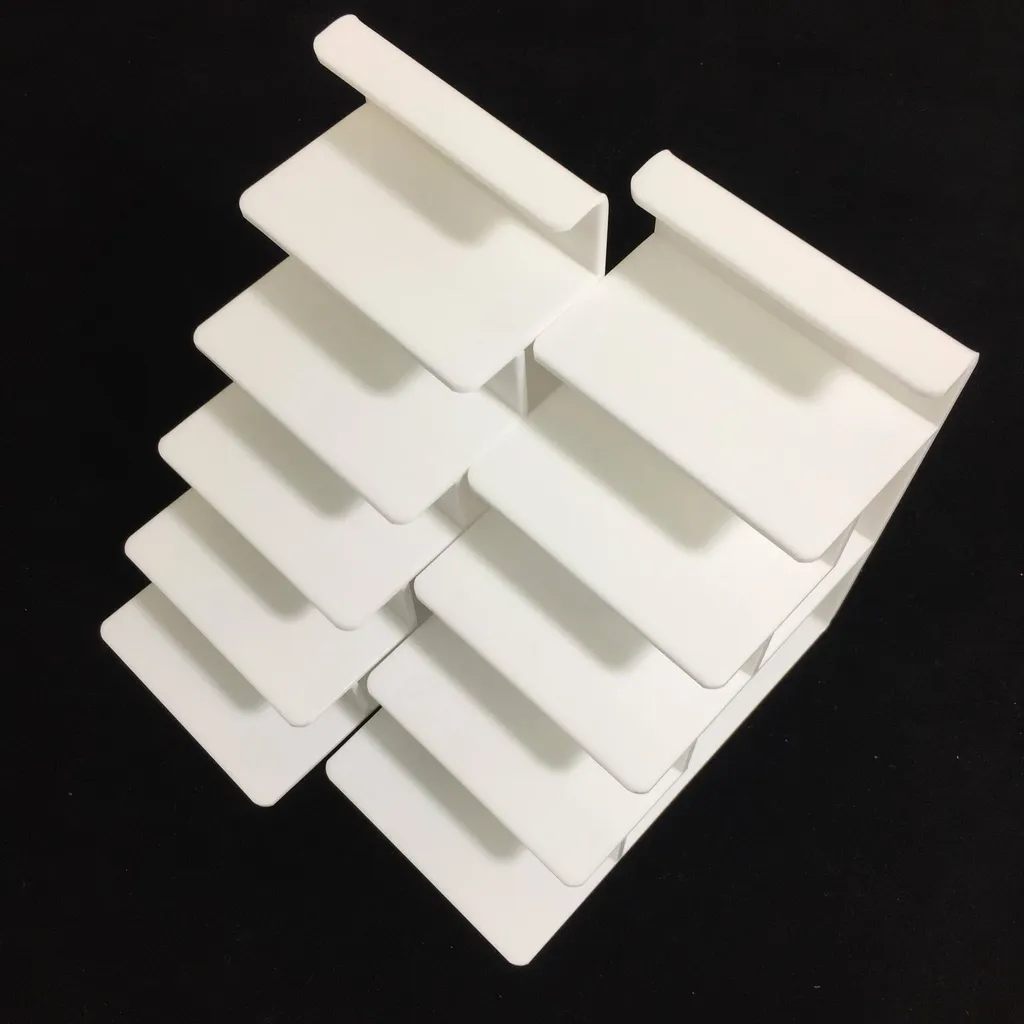 38127539_919736941547689_3620757623525081088_n.jpg