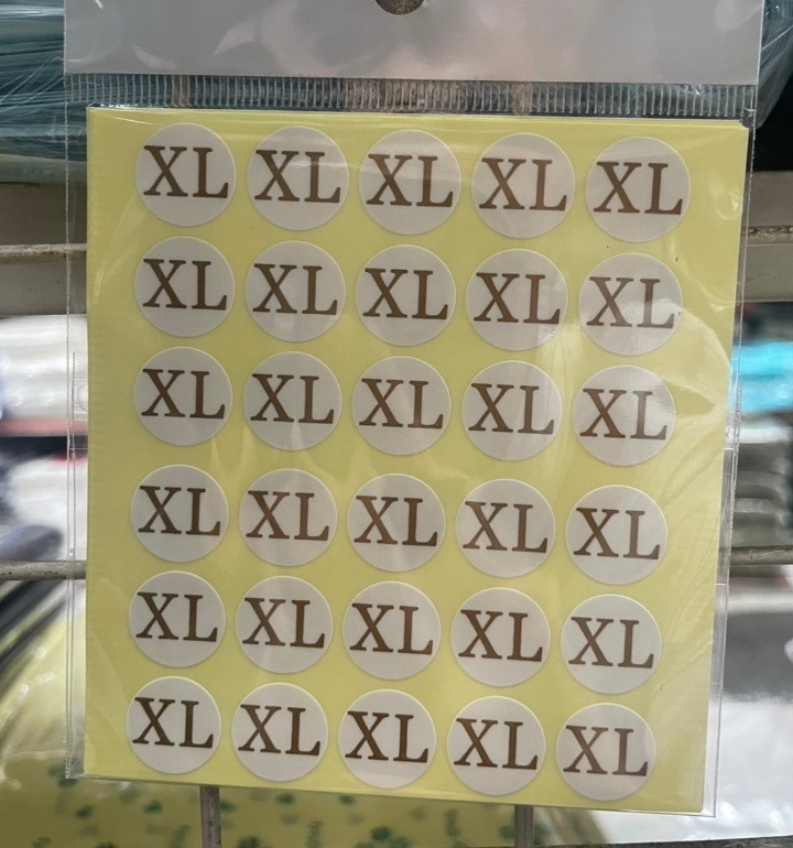 tw-11134207-7r990-lveb6qx50tyx6c