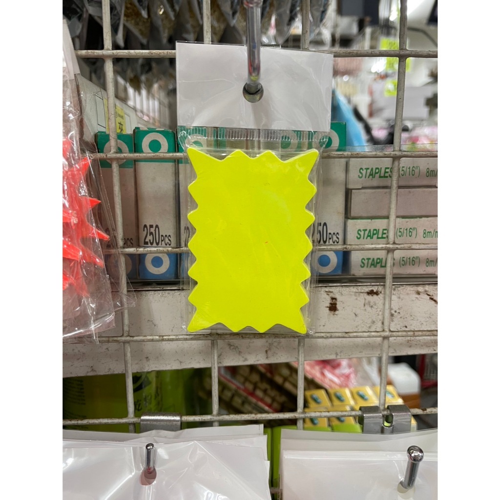 tw-11134207-7r98z-lvo5k4lbzniqc8