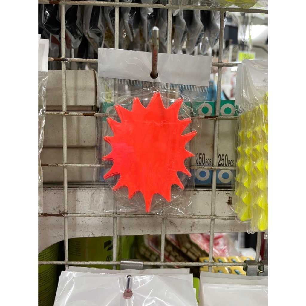 tw-11134207-7r992-lvo5k4lby8ya14