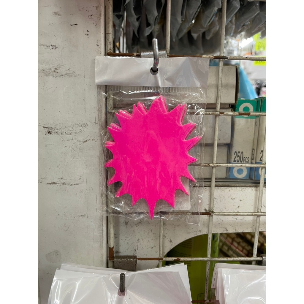 tw-11134207-7r990-lvo5k4lbvftef8