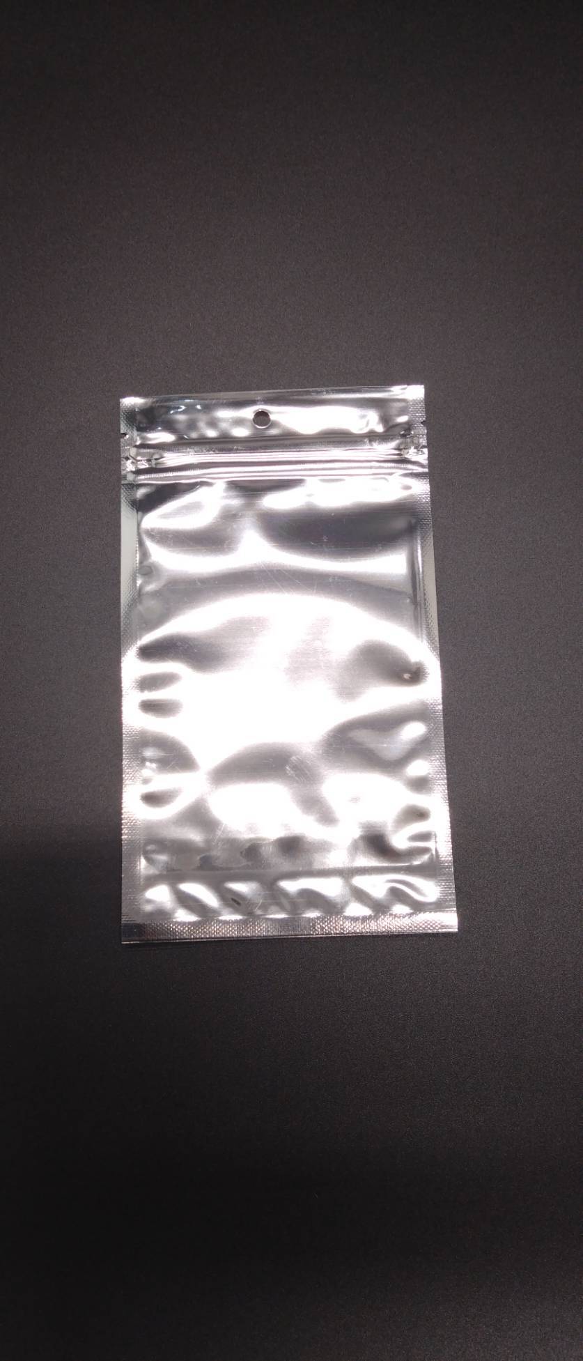997090
