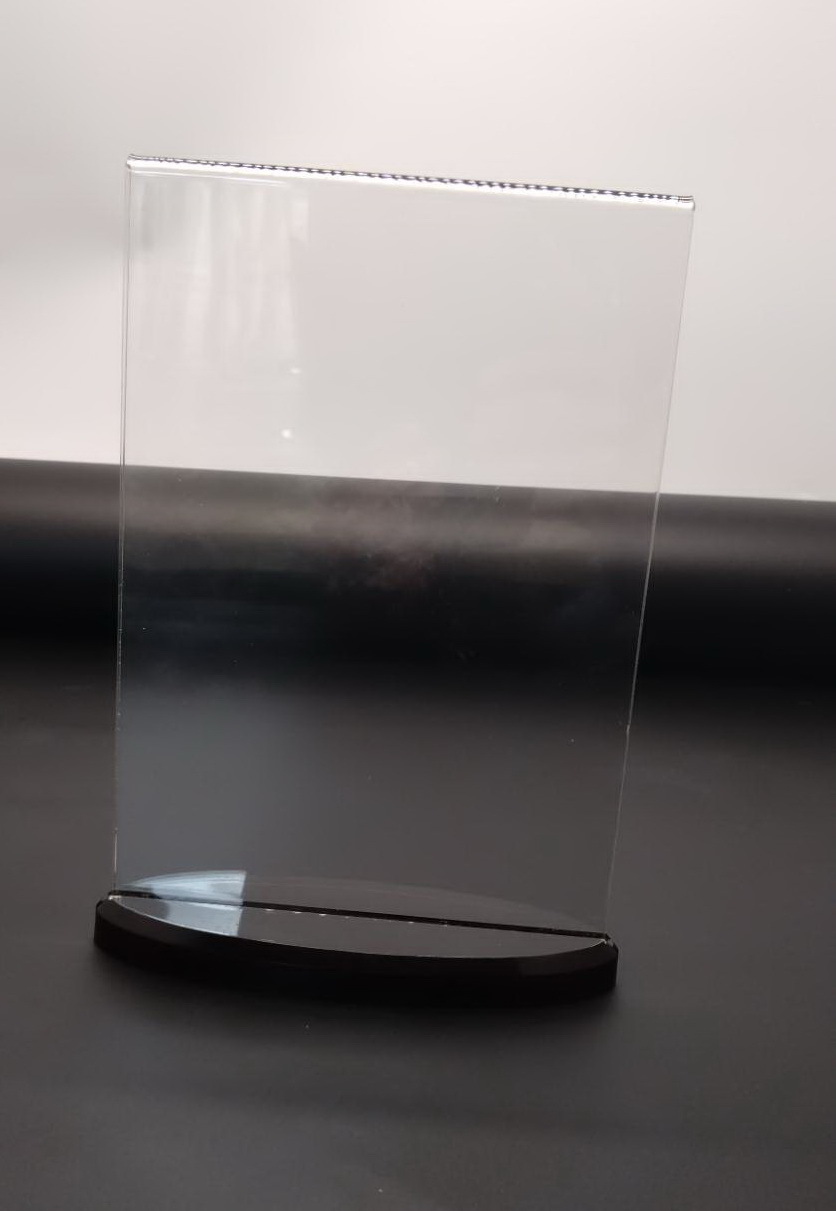1016803