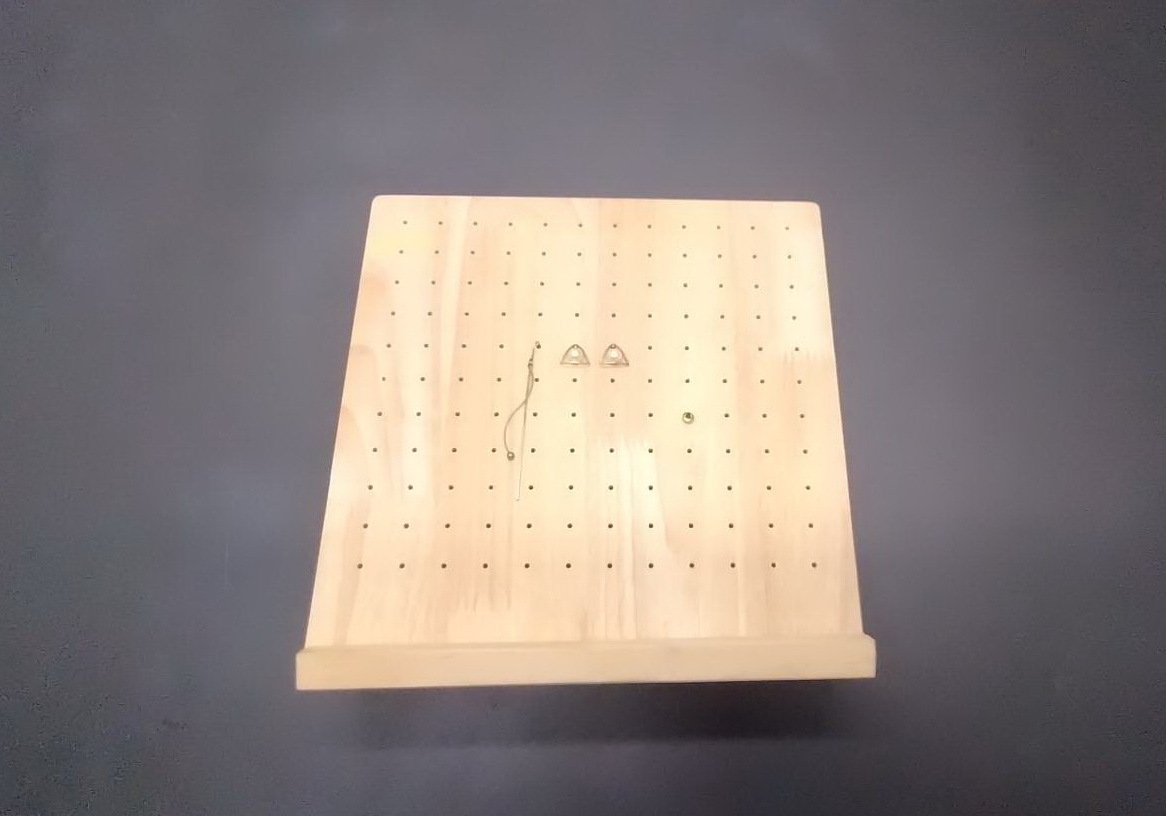 1017017