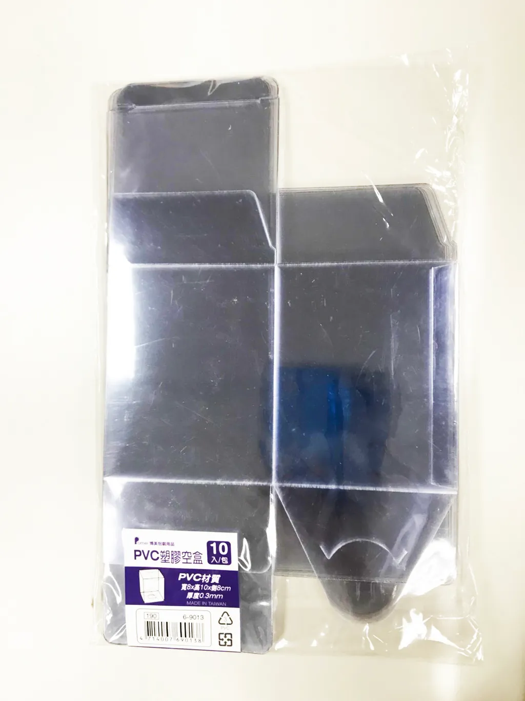 S__16900113.jpg