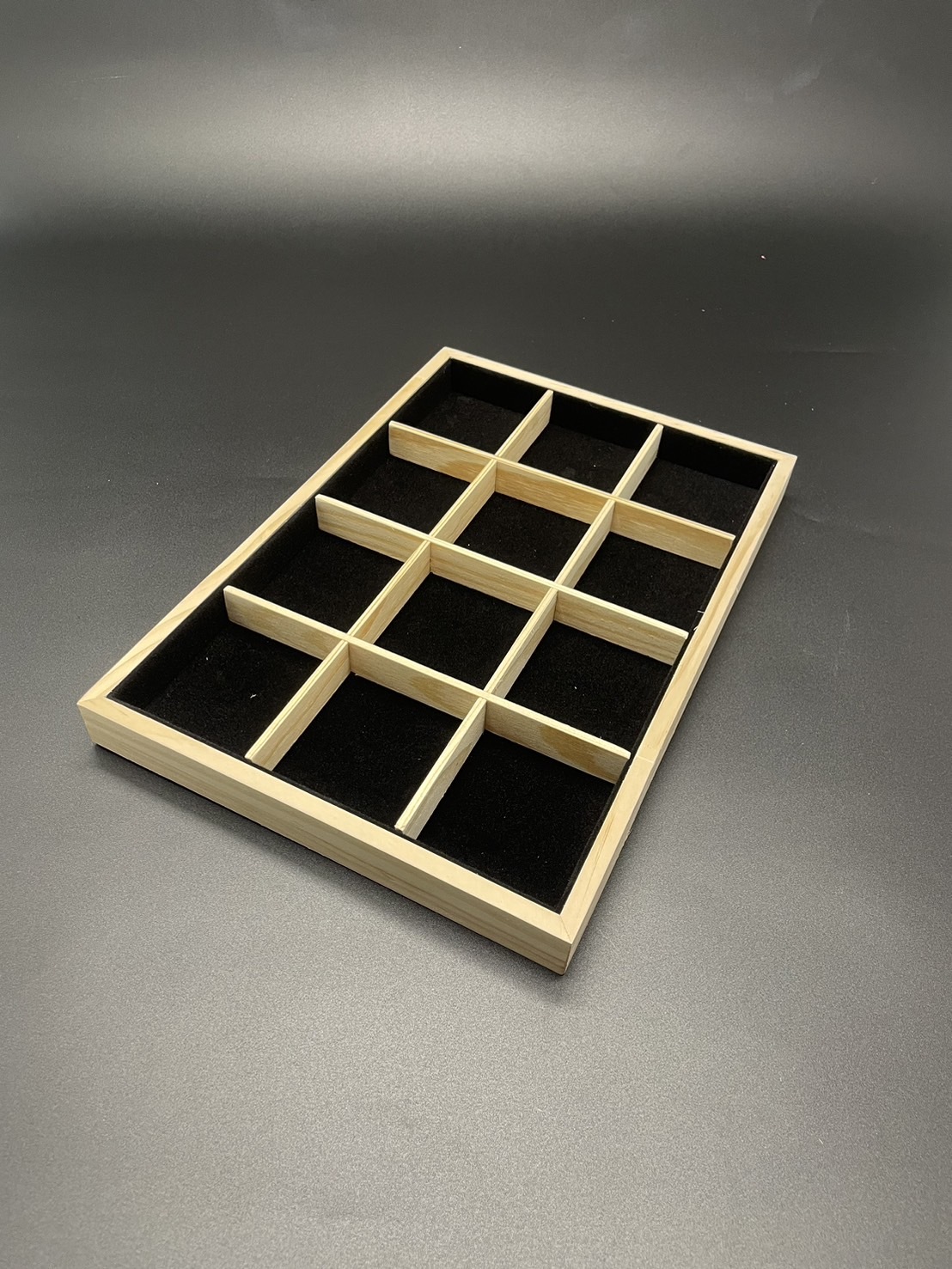 S__13500472