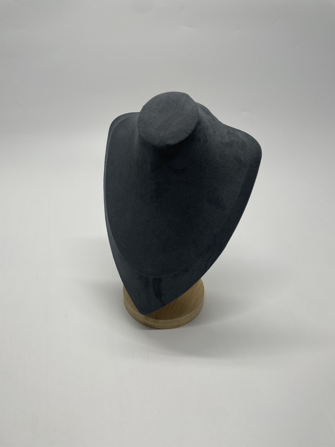 S__13500487