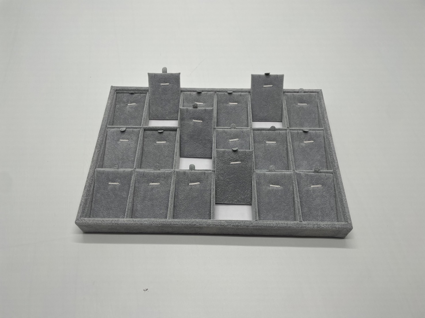 S__13508646