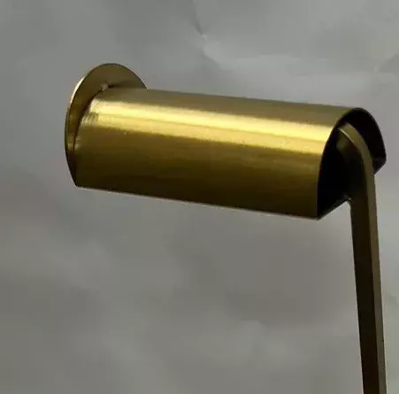 72665565