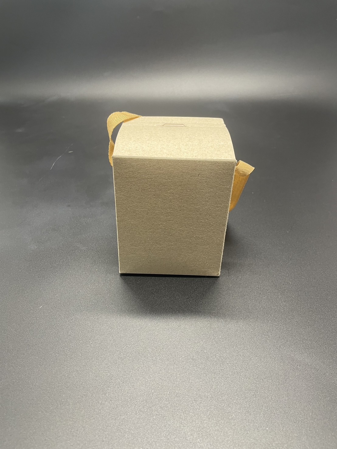 S__13557824