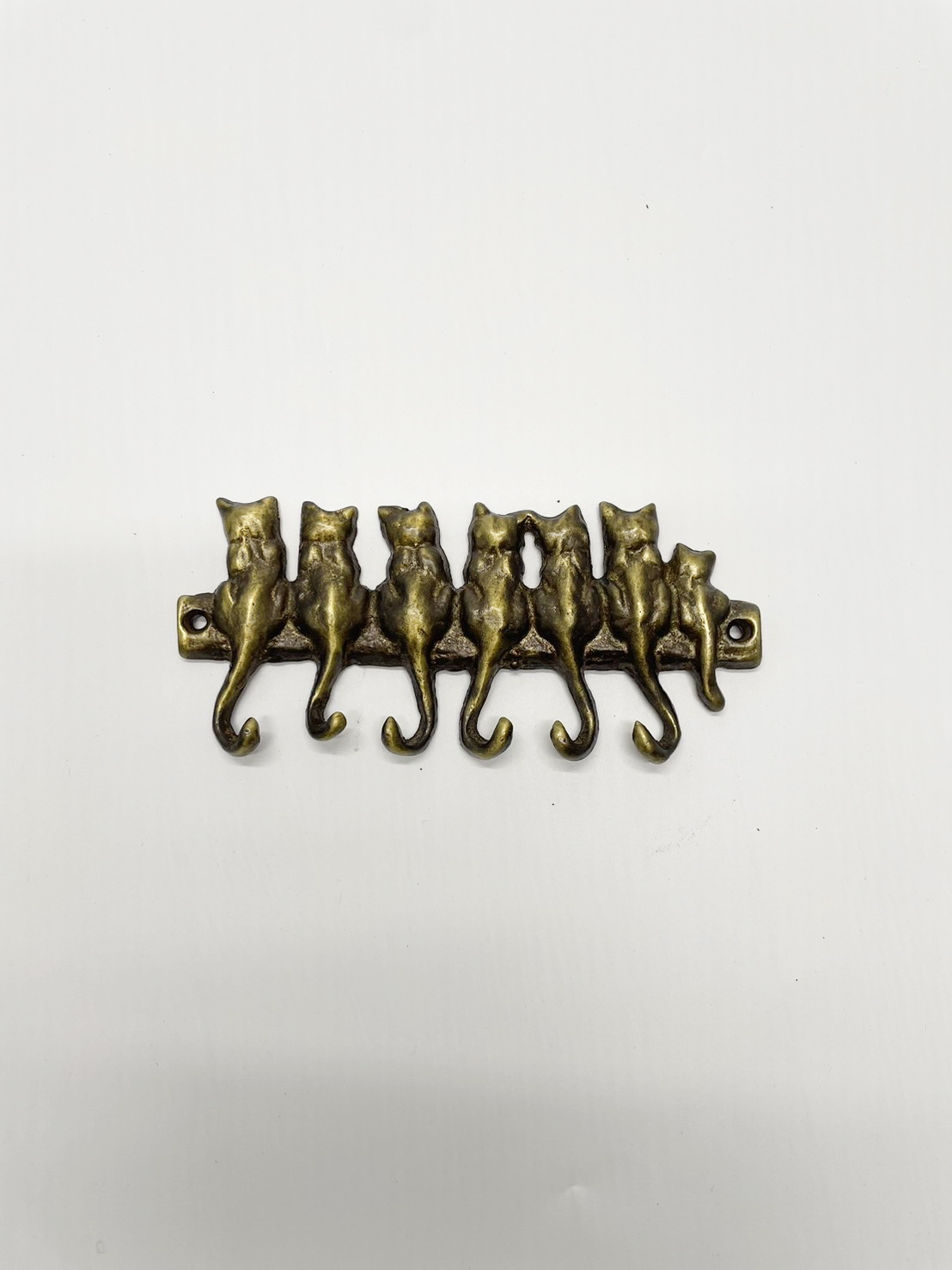 S__13697037