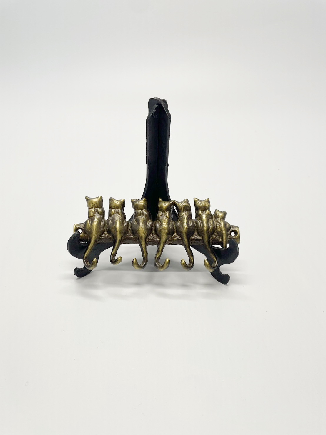 S__13697035