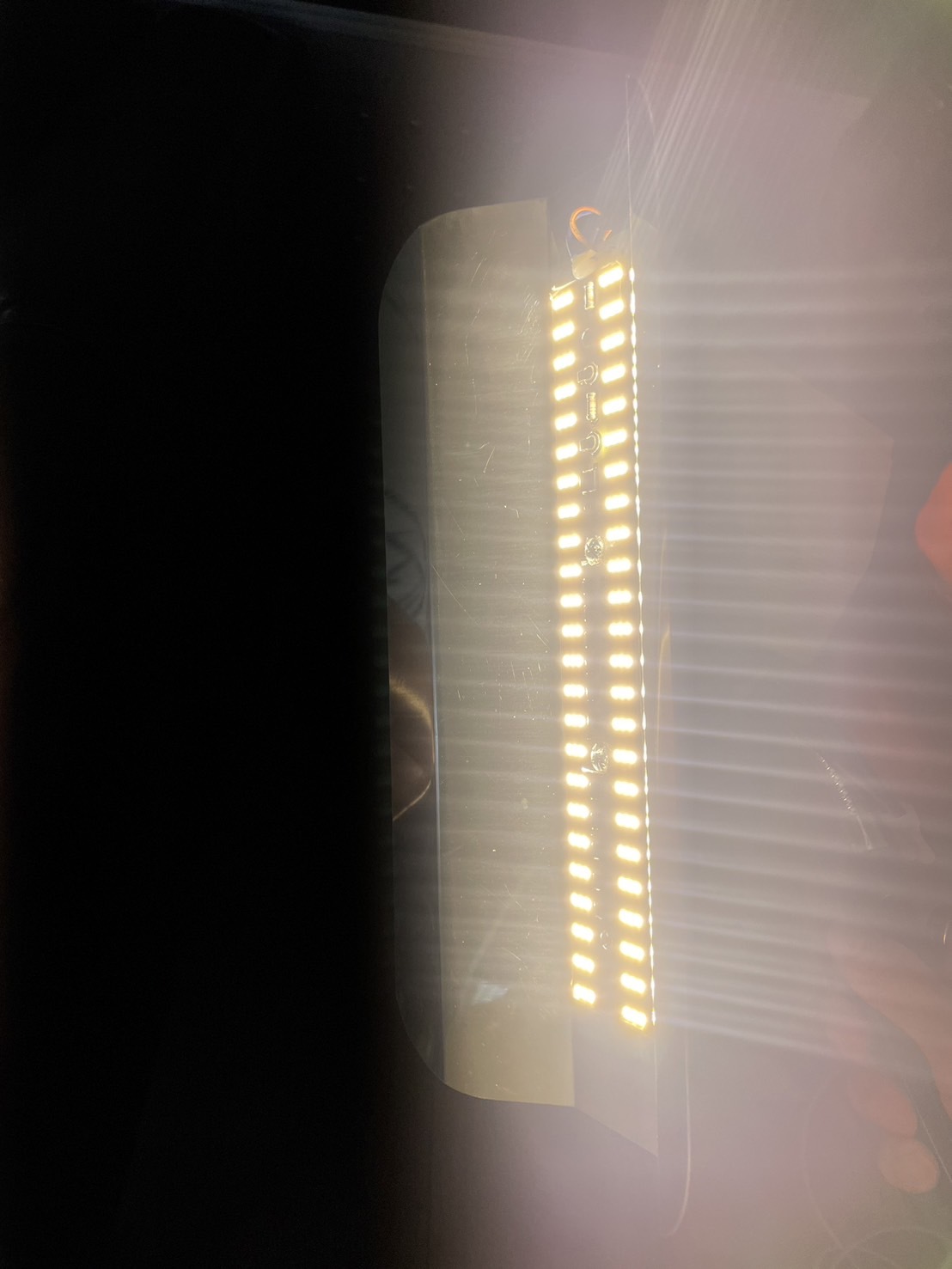 S__13705244