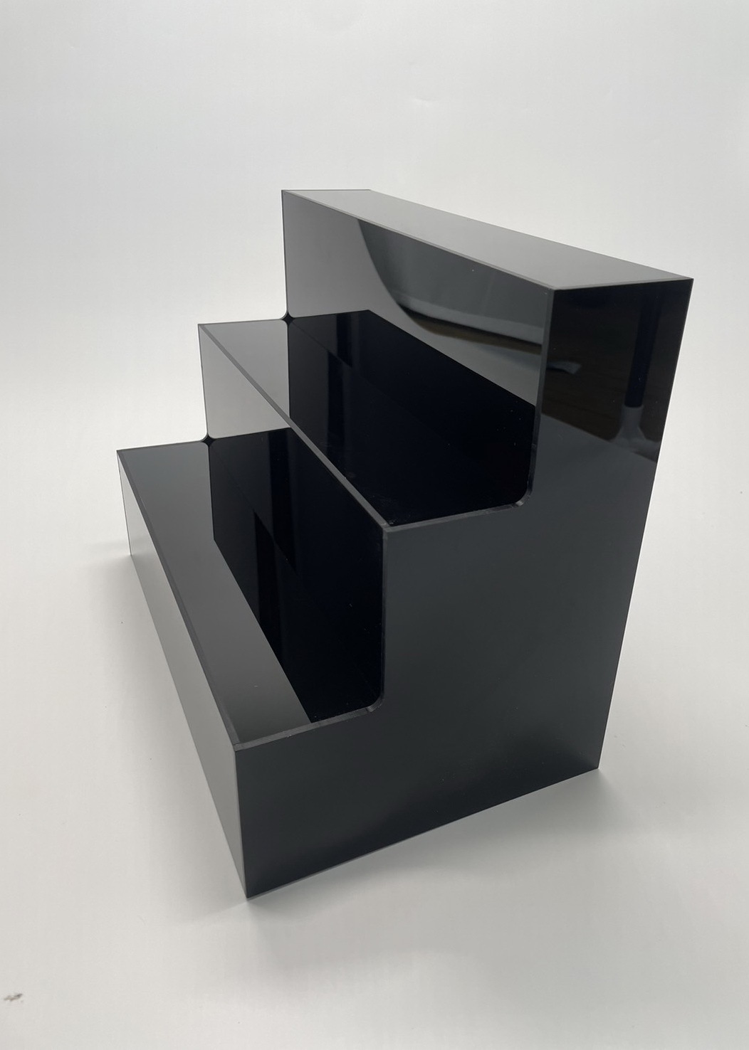 S__13787204