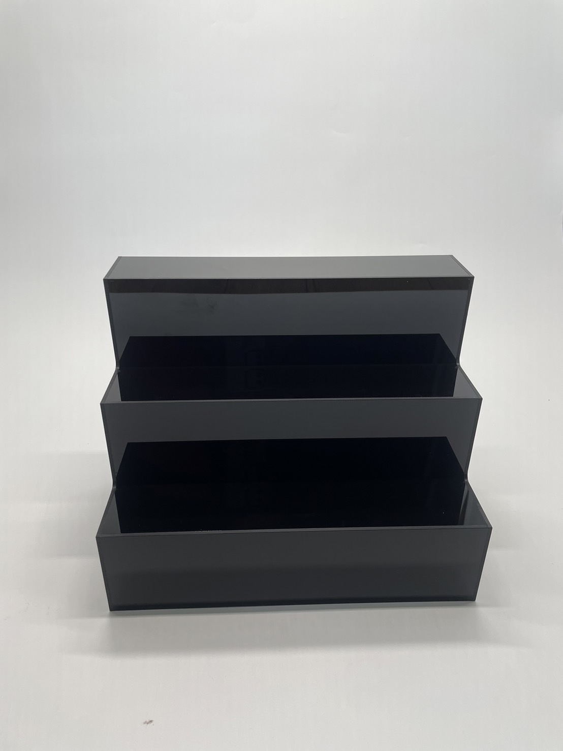 S__13787205