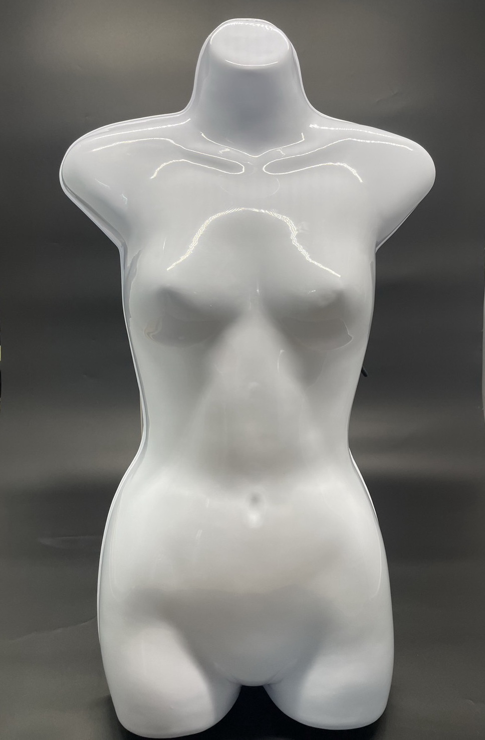 S__13811746