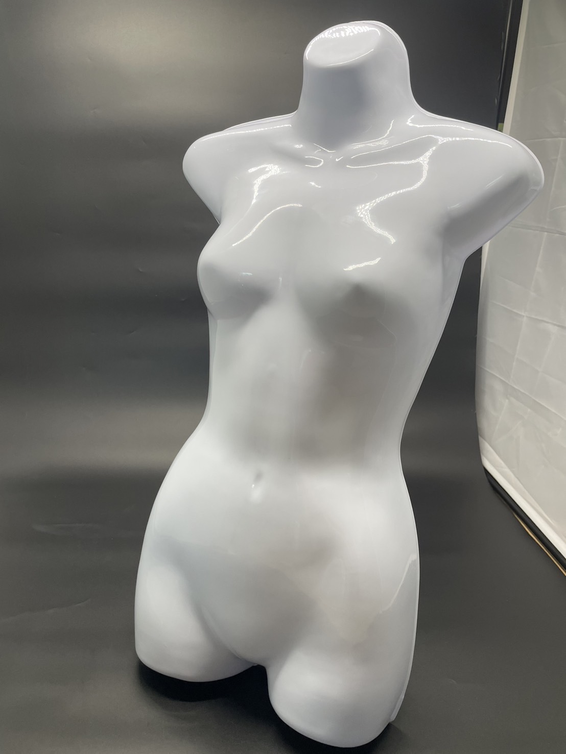 S__13811745