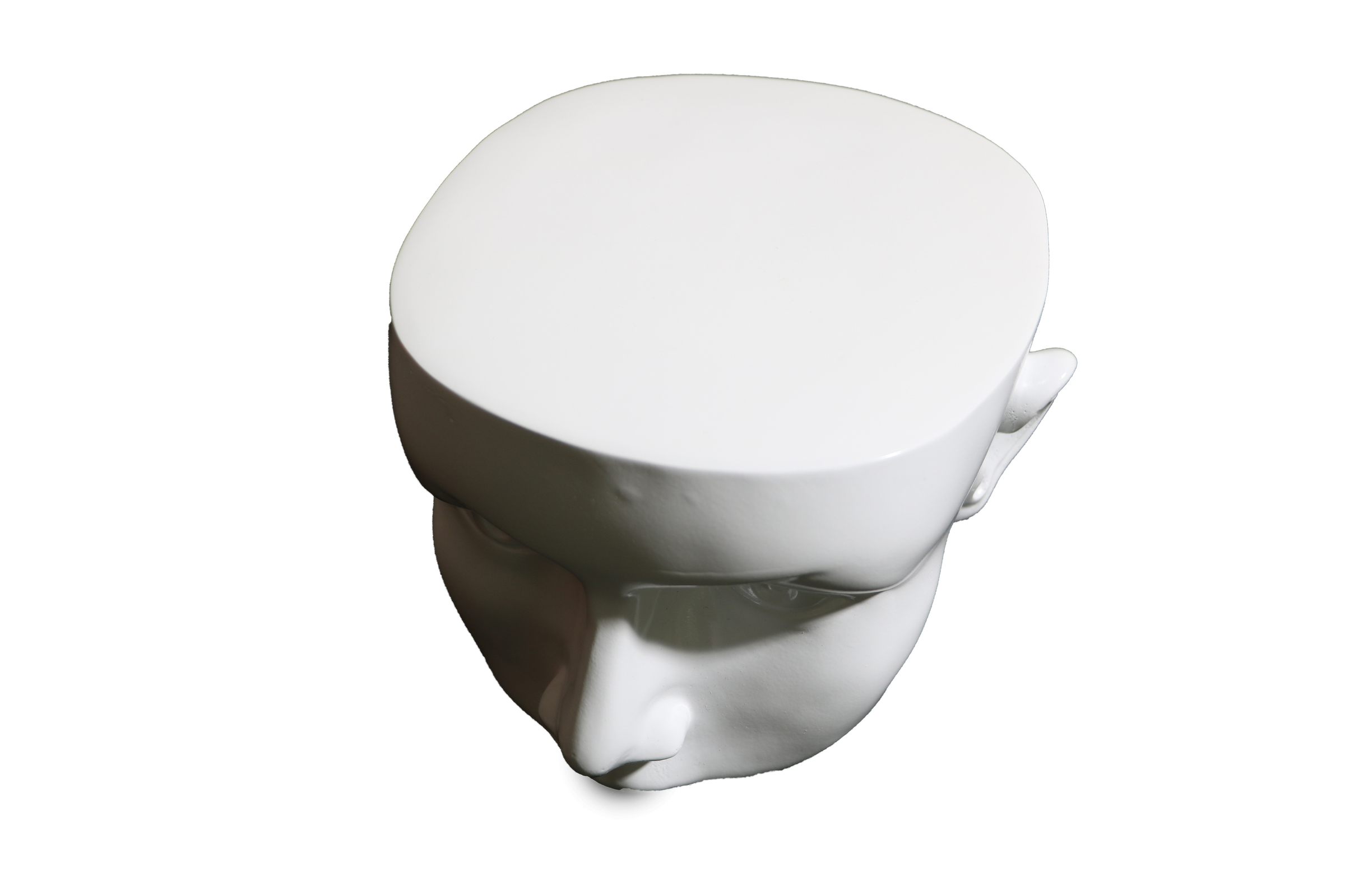 image-removebg-preview - 2022-01-28T152802.585.png