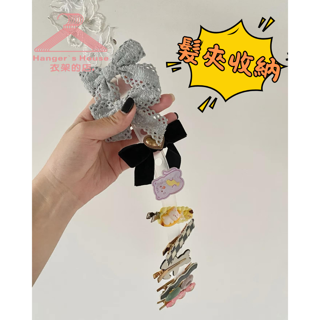 tw-11134207-7rbkc-m8k6vcquwbp5b1