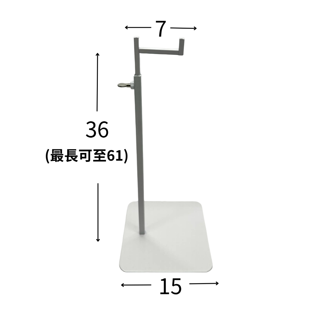 tw-11134207-7rbk3-m8a96vsugiw063