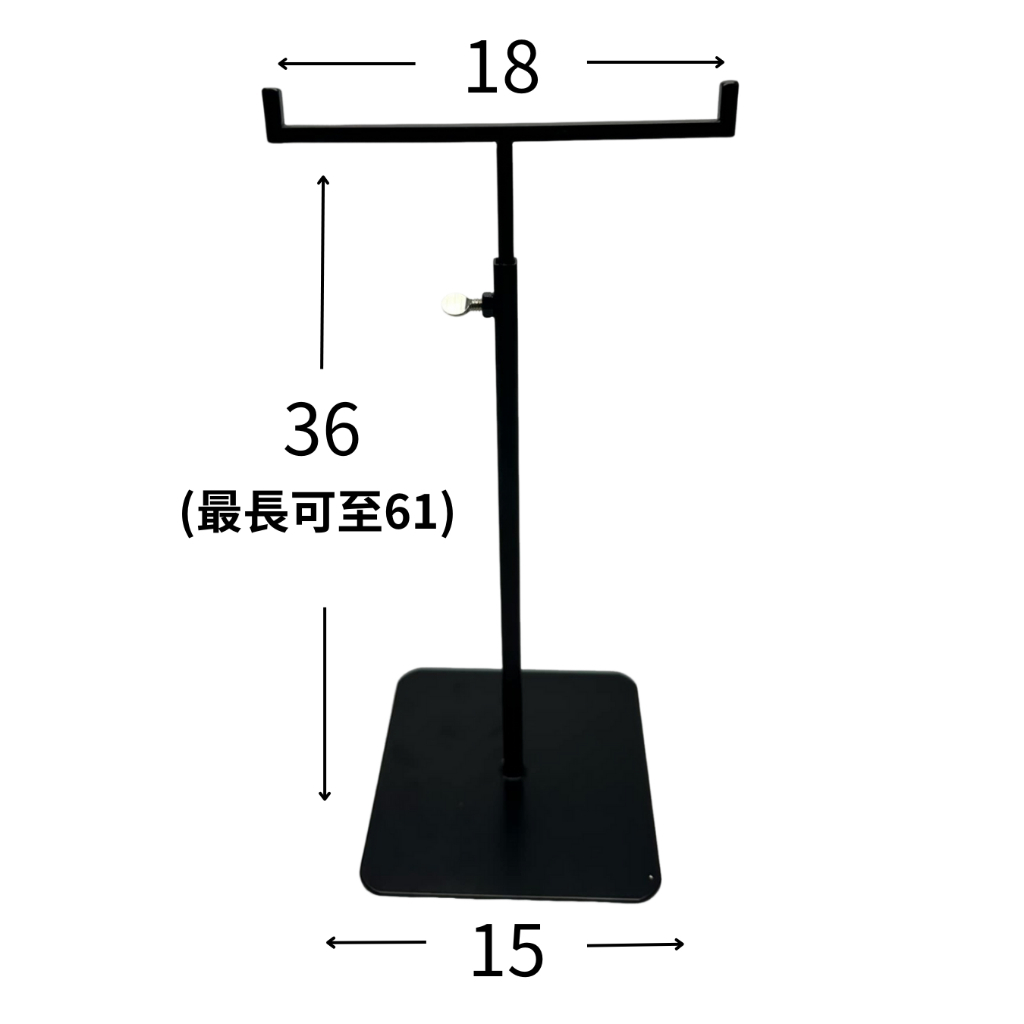 tw-11134207-7rbk2-m8a96nkshrb934