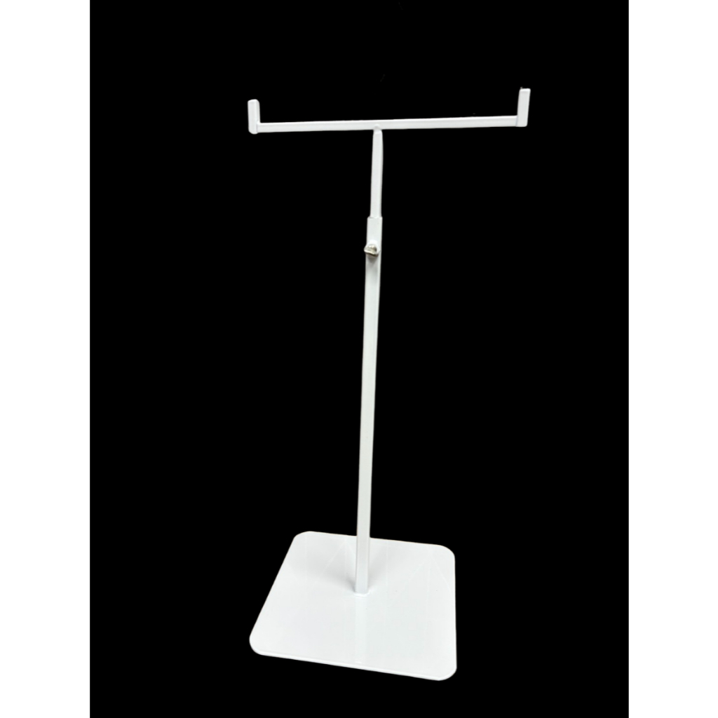 tw-11134207-7rbk9-m8advt8t042ob4