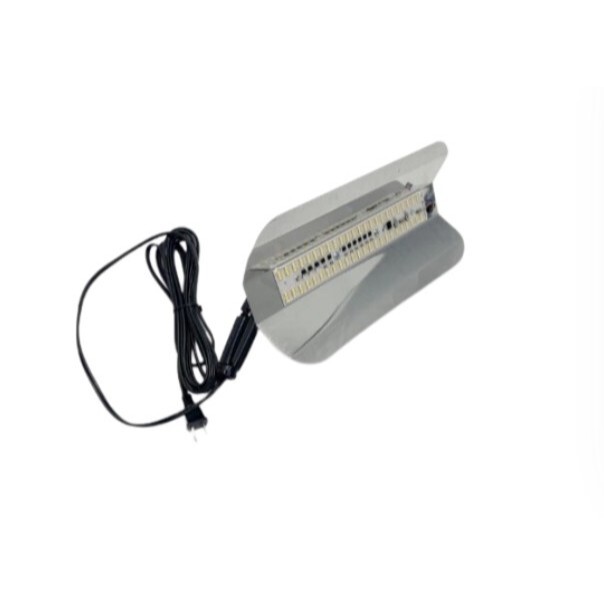 tw-11134207-7rbk2-m7rm57b4oxmk6d