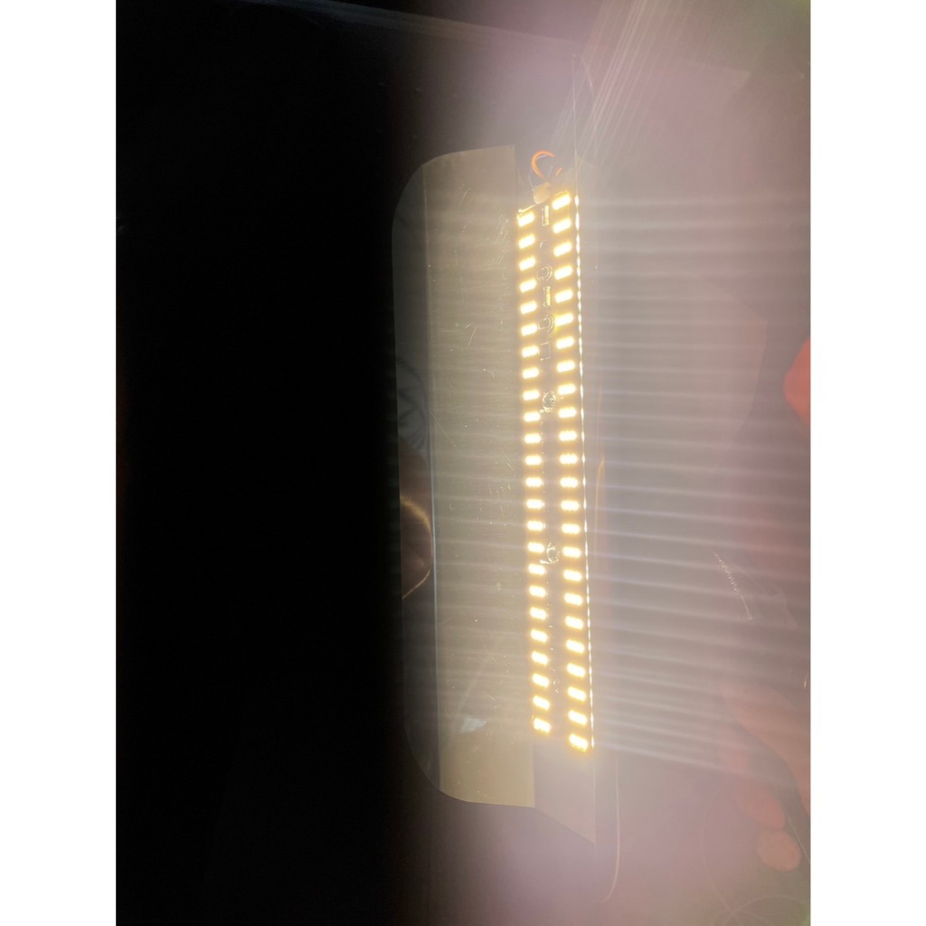 tw-11134207-7r98q-ly1x1c70izw031