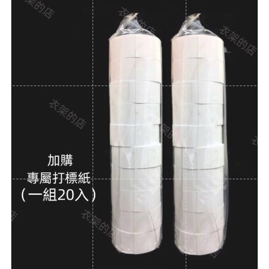 tw-11134207-7r98s-lxw2zis9hm3q1f