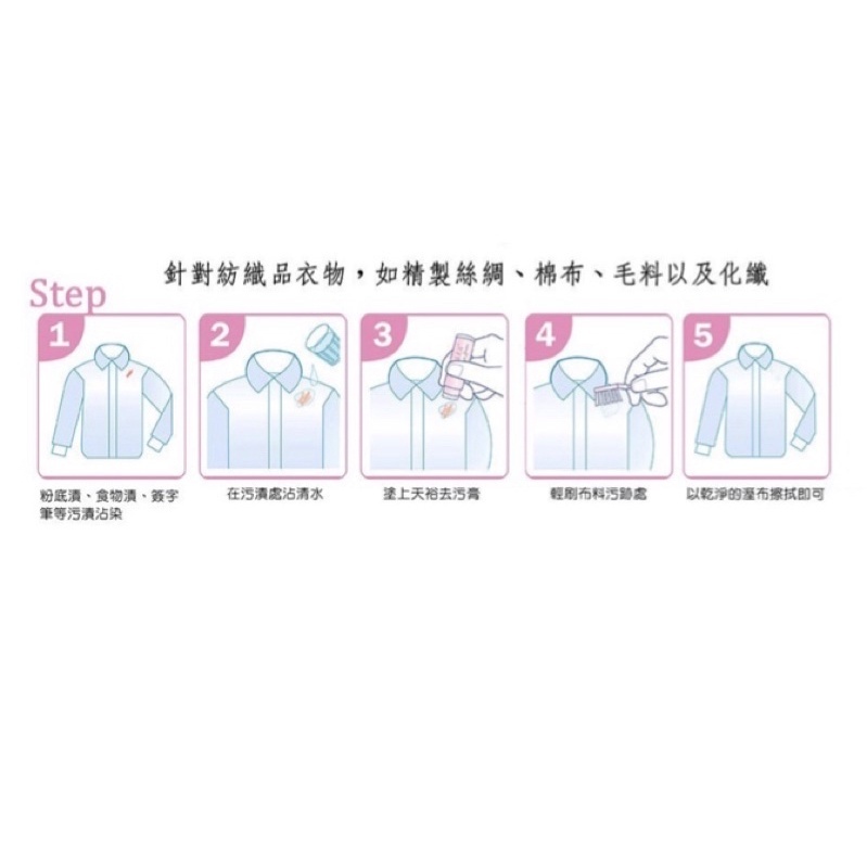 sg-11134201-22110-8zwmimb4k8jv6b