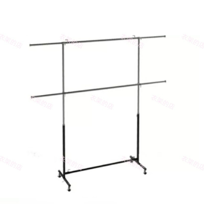 tw-11134207-7r991-lrb49trrc63608