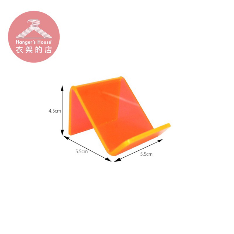 tw-11134207-23020-24xucypptbnva6