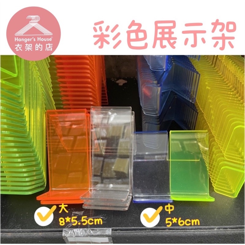 sg-11134201-22110-pnortybzkfkv6d