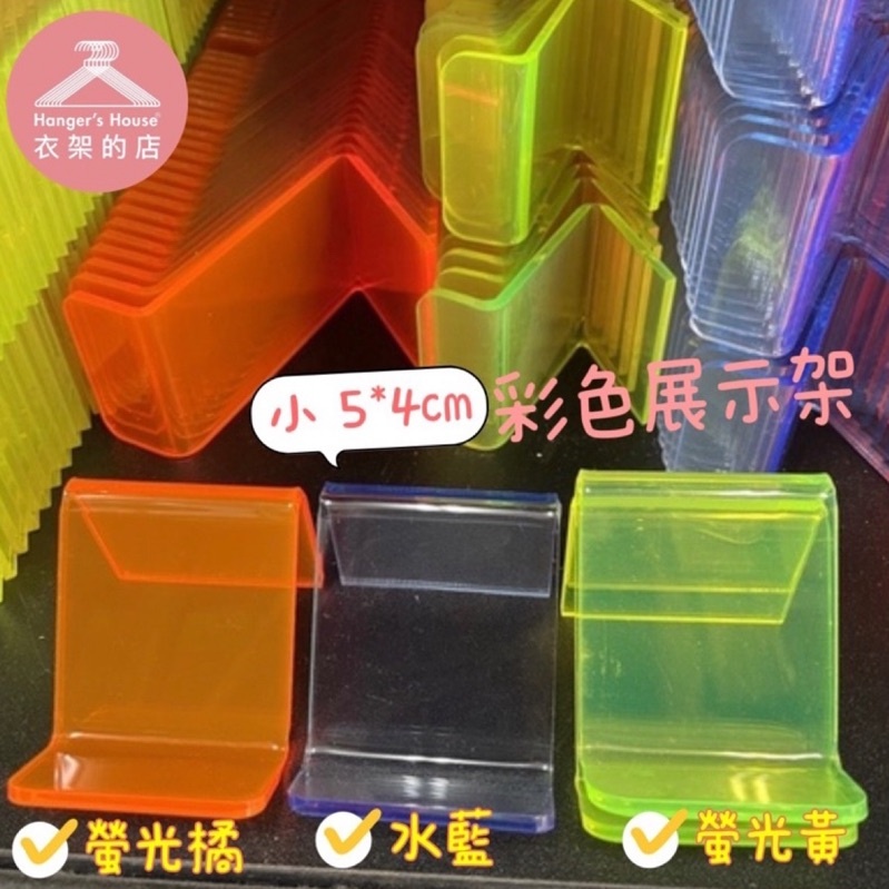 sg-11134201-22110-jictqzszkfkvfd