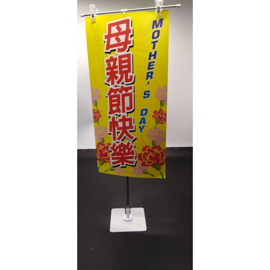 tw-11134207-7r98q-lw89fw4k5s8gb4