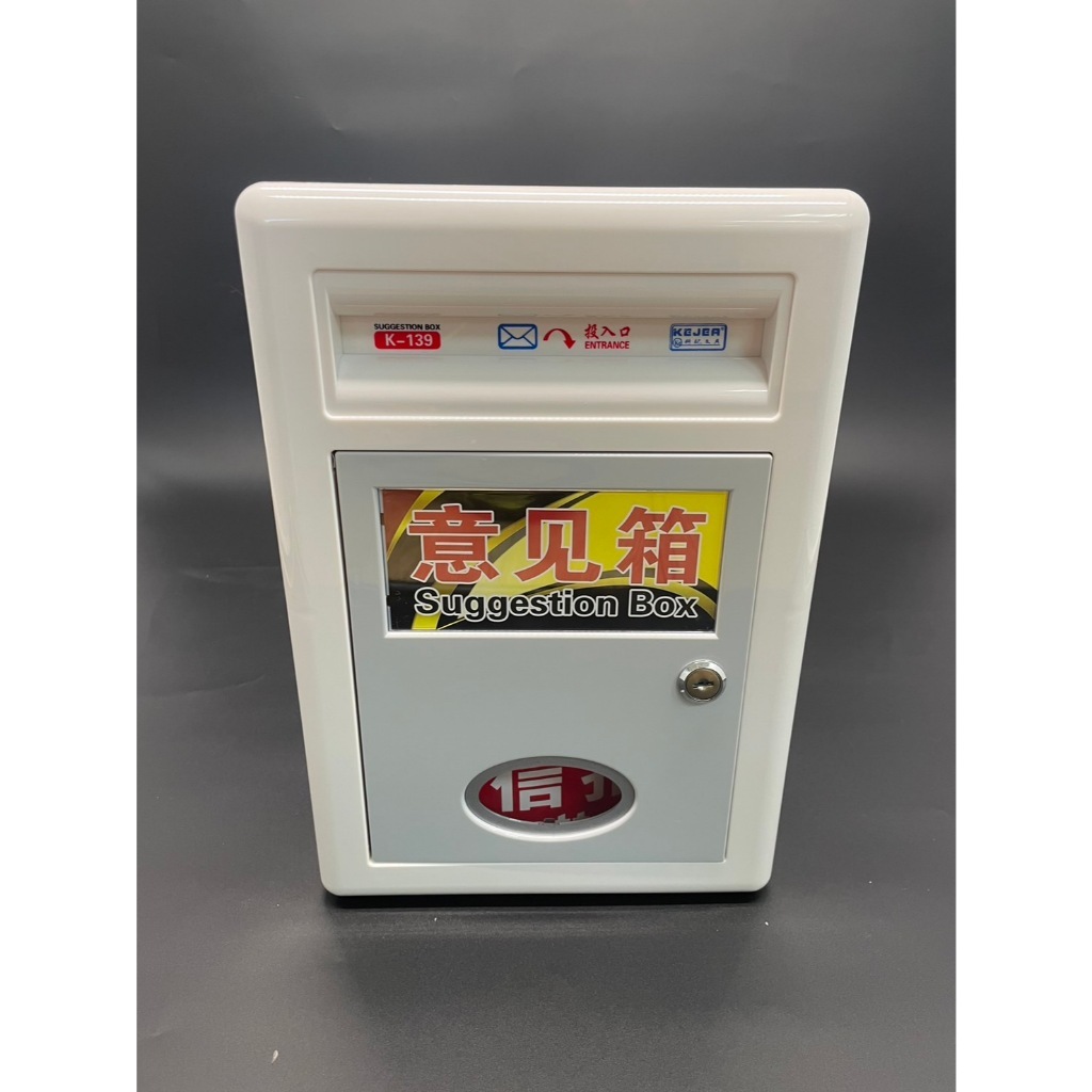 tw-11134207-7r98u-lx9e9m4ca81265