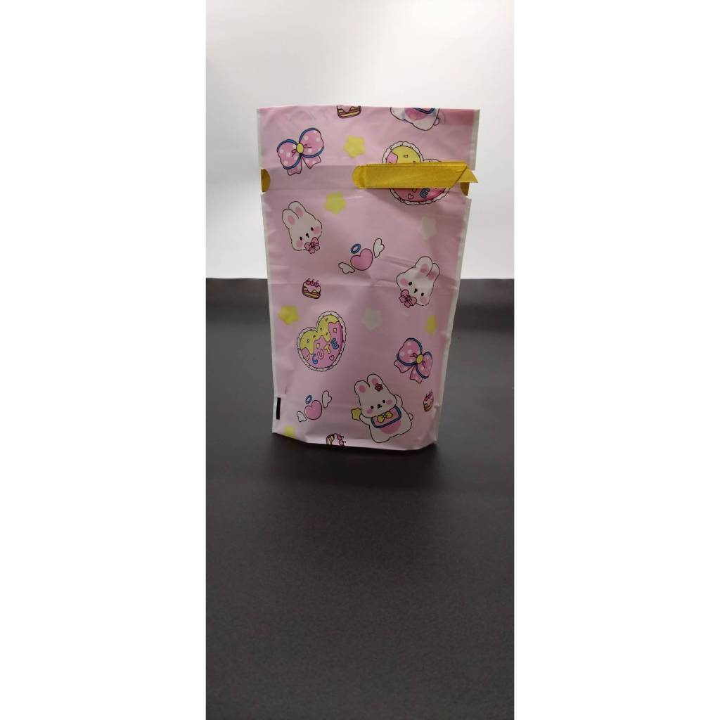 tw-11134207-7r991-lw89fw4k8lk6c5