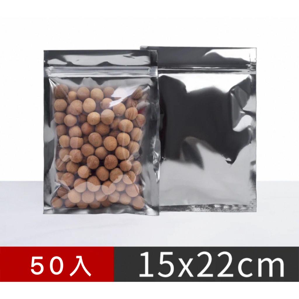 tw-11134207-7rbk6-m77utttl8ngaf8