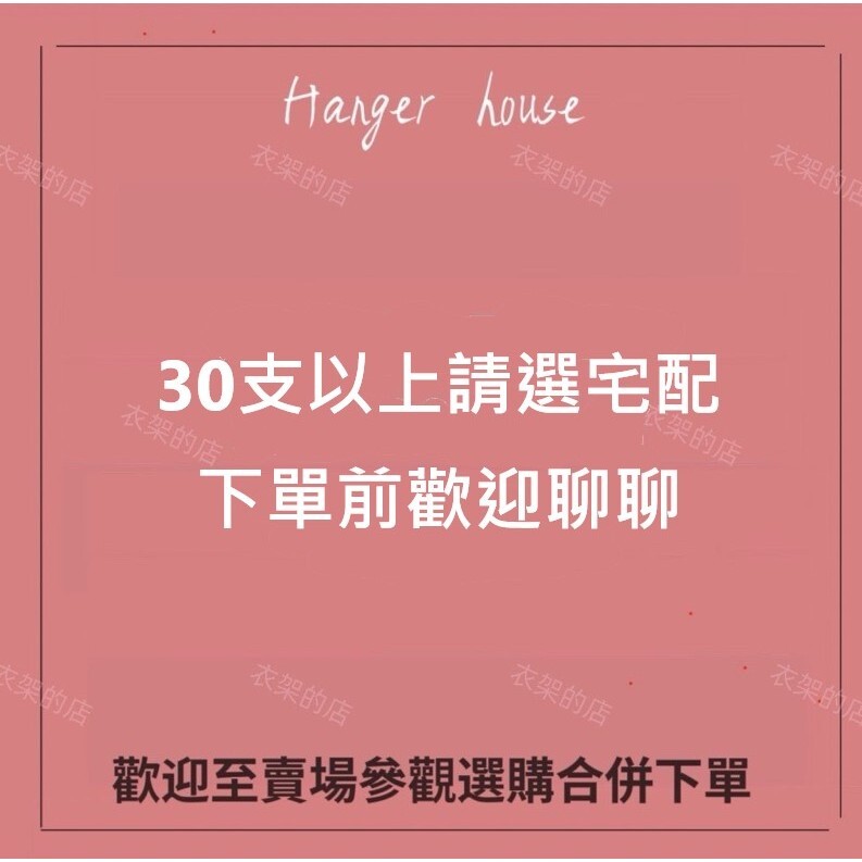 tw-11134207-7rbkd-m71wystslx446c