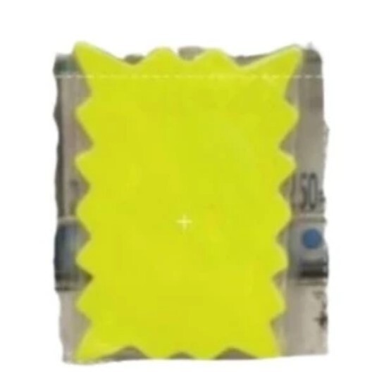 tw-11134207-7rbk5-m721euy4fyzo8b