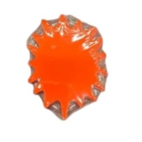 tw-11134207-7rbk0-m721fe28gzzzcc